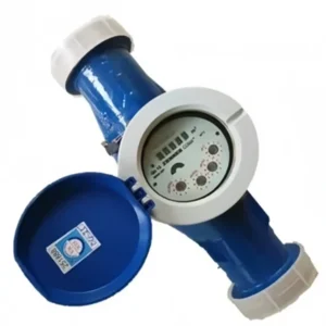Đồng hồ Zenner nước sạch