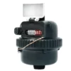 Đồng hồ nước Kent model GKMV30P