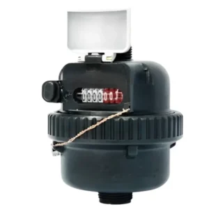 Đồng hồ nước Kent model GKMV30P