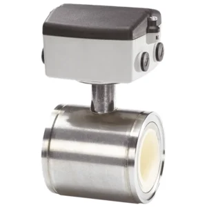 Đồng hồ đo lưu lượng Siemens MAG 1100