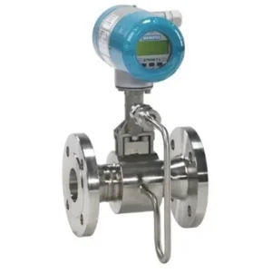 Đồng hồ đo lưu lượng Siemens MAG 6000 I