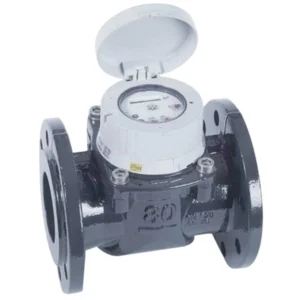 Đồng hồ nước Asahi WP-MFD
