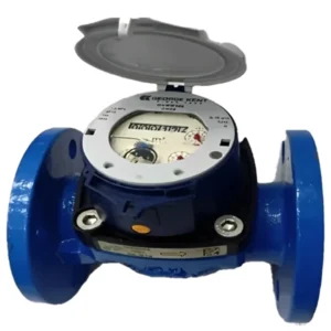 Đồng hồ nước Kent model GKMW300