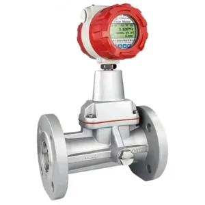 Đồng hồ đo lưu lượng khí Oxy tuabin