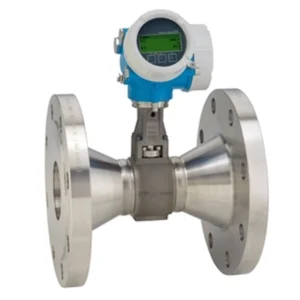 Đồng hồ đo lưu lượng Endress Hauser R200