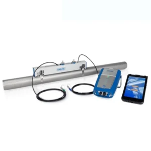 Đồng hồ đo lưu lượng Krohne Optisonic 6300 P