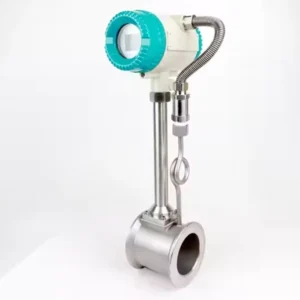 Đồng hồ đo lưu lượng khí Clo
