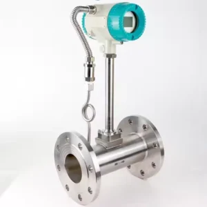 Đồng hồ đo lưu lượng khí Helium