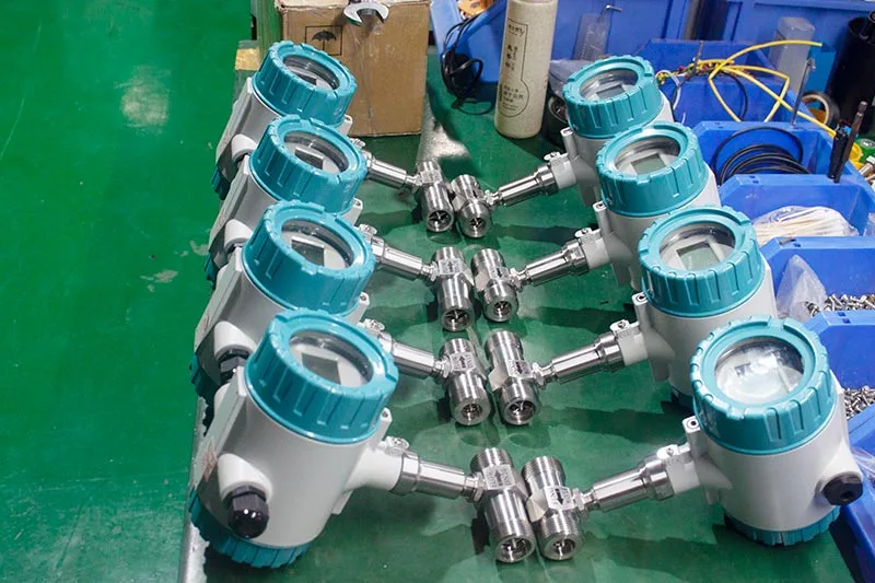 Địa chỉ cung cấp đồng hồ đo lưu lượng tuabin ren trong uy tín, chất lượng và chính hãng