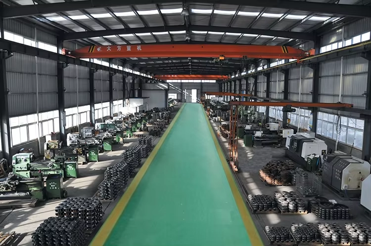 ĐHĐLL - Địa chỉ cung cấp đồng hồ đo nước bằng thép uy tín, chất lượng và giá cả cạnh tranh
