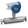 Đồng hồ đo lưu lượng Optimass 1400