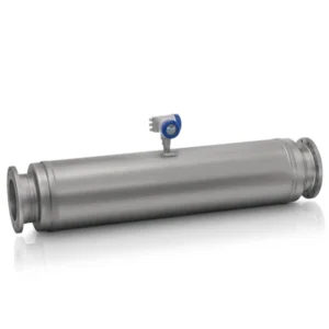 Đồng hồ đo lưu lượng Optimass 2400