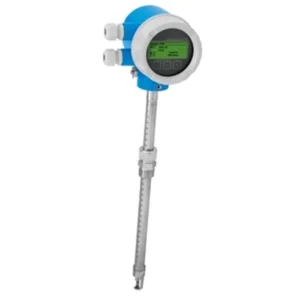 Đồng hồ đo lưu lượng khối nhiệt B150