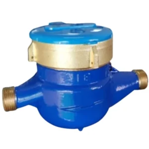 Đồng hồ nước Pmax MDI nối ren
