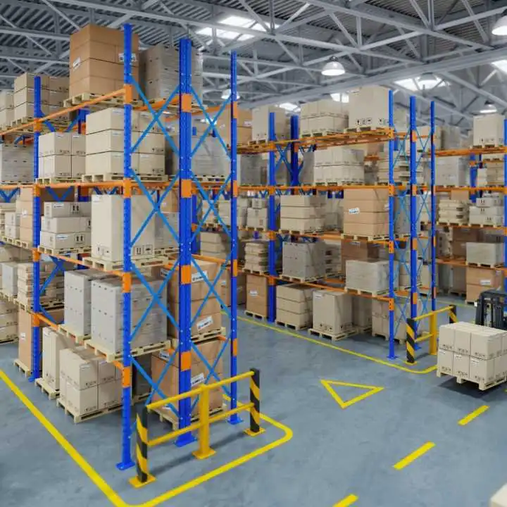 Địa chỉ cung cấp đồng hồ đo lưu lượng khối nhiệt I500 uy tín, giá rẻ và chất lượng cao