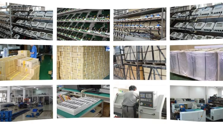 ĐHĐLL - Địa chỉ cung cấp đồng hồ đo lưu lượng siêu âm chống cháy nổ uy tín, chất lượng và giá tốt