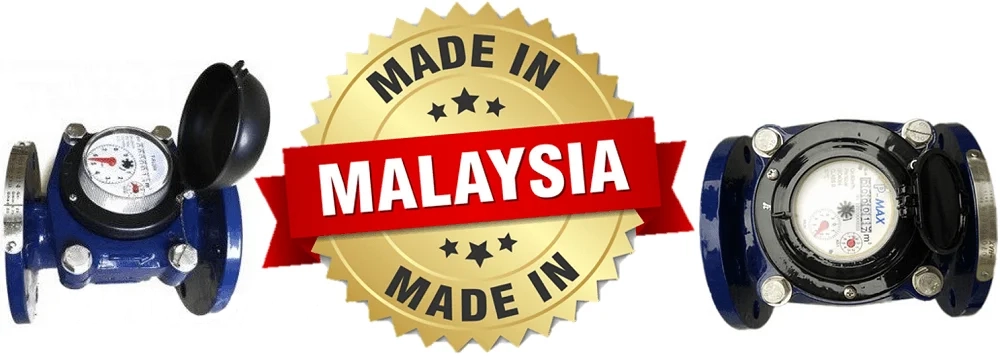 Pmax - Thương hiệu nổi tiếng có xuất xứ từ Malaysia