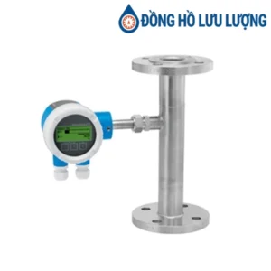 Đồng hồ đo lưu lượng khối lượng A150