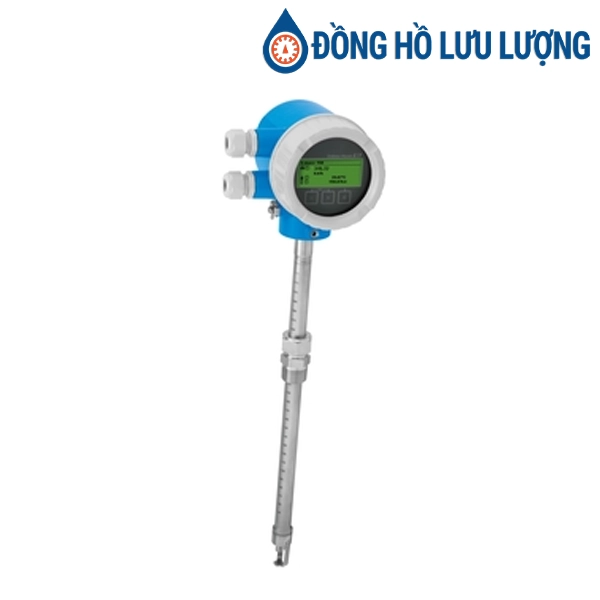 Đồng hồ đo lưu lượng khối lượng B150
