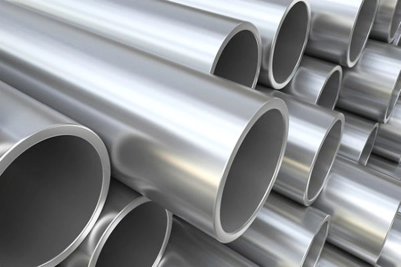 Hình ảnh Inox 304