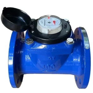 AUT nước sạch