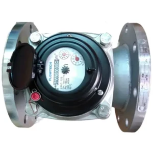 Flowtech LXLC inox nối bích
