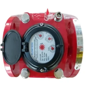 Flowtech nước nóng nối bích