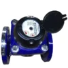 Flowtech nước sạch