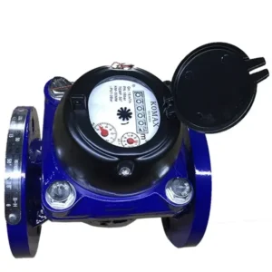 Flowtech nước sạch