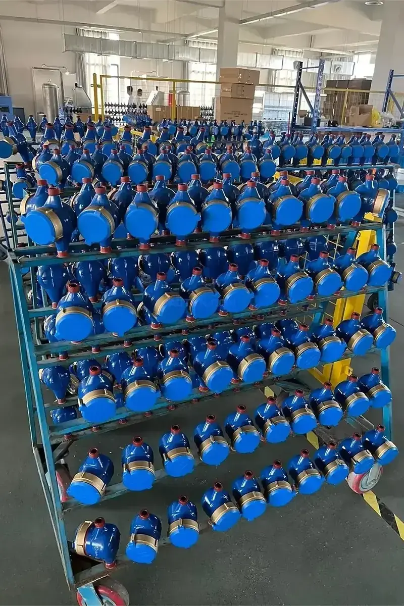 ĐHĐLL - Địa chỉ cung cấp đồng hồ AUT uy tín giá rẻ, chất lượng