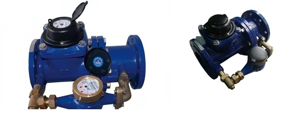 ĐHĐLL - Địa chỉ cung cấp đồng hồ Merlion chính hãng, giá rẻ