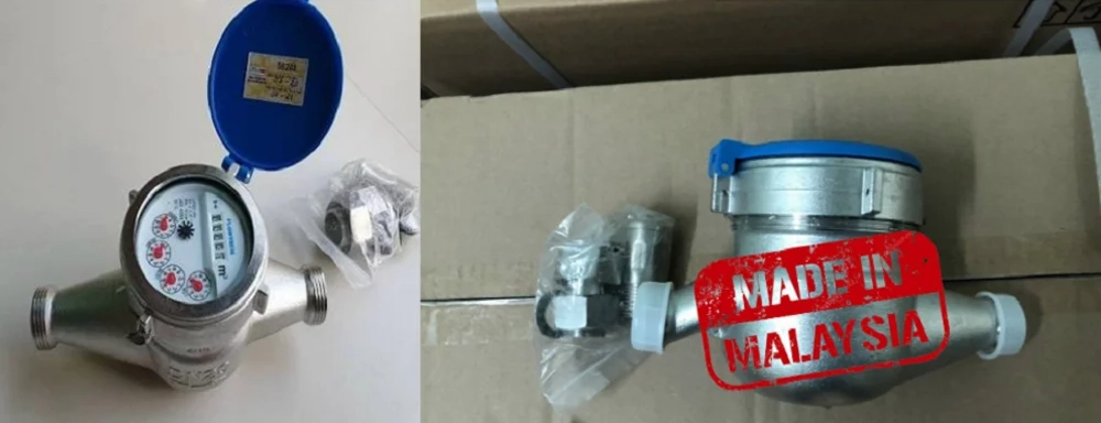 Flowtech - Thương hiệu nổi tiếng có xuất xứ từ Malaysia