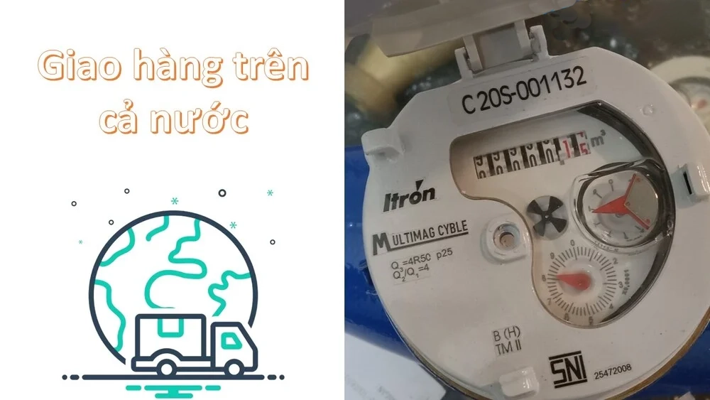 ĐHĐLL bao ship toàn quốc