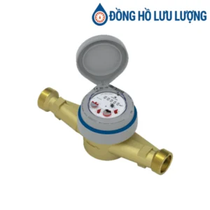 Apator Powogaz JS Master+