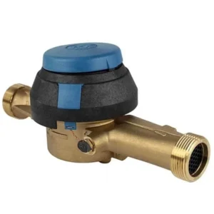 Apator Powogaz JS master C+