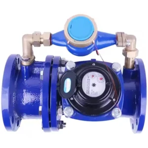 Apator Powogaz mẹ bồng con