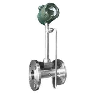 Đồng hồ hơi điện từ Woteck