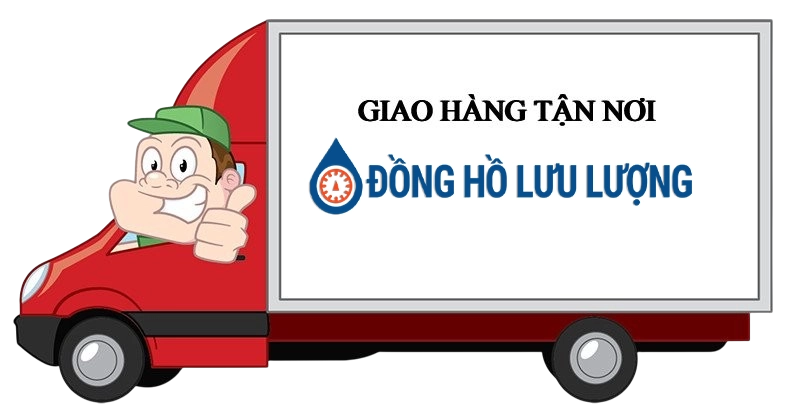 Chính sách vận chuyển