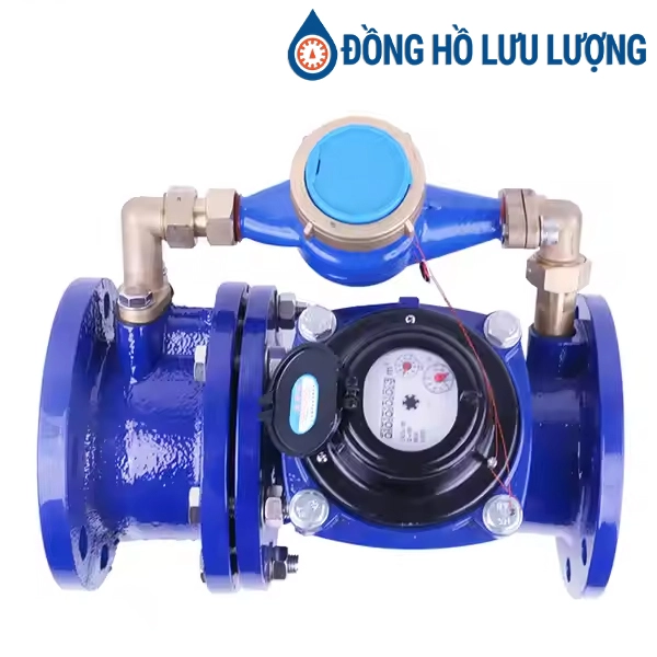 Apator Powogaz mẹ bồng con