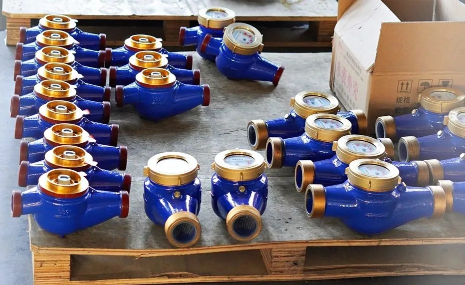 Mua đồng hồ Turkoglu nước lạnh ở đâu uy tín, chính hãng và giá rẻ