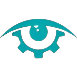 Tầm nhìn