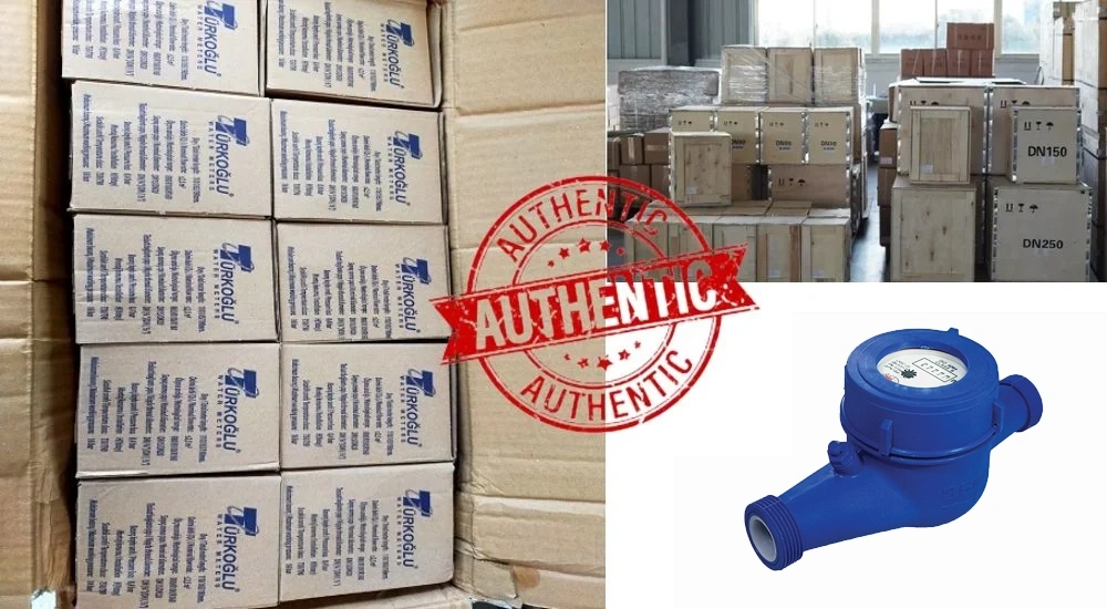 ĐHĐLL - Địa chỉ cung cấp đồng hồ Turkoglu chính hãng, giá rẻ