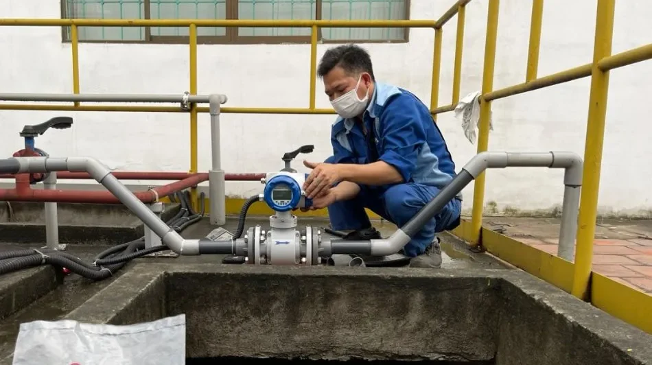 Lưu ý quan trọng khi tháo lắp mặt đồng hồ