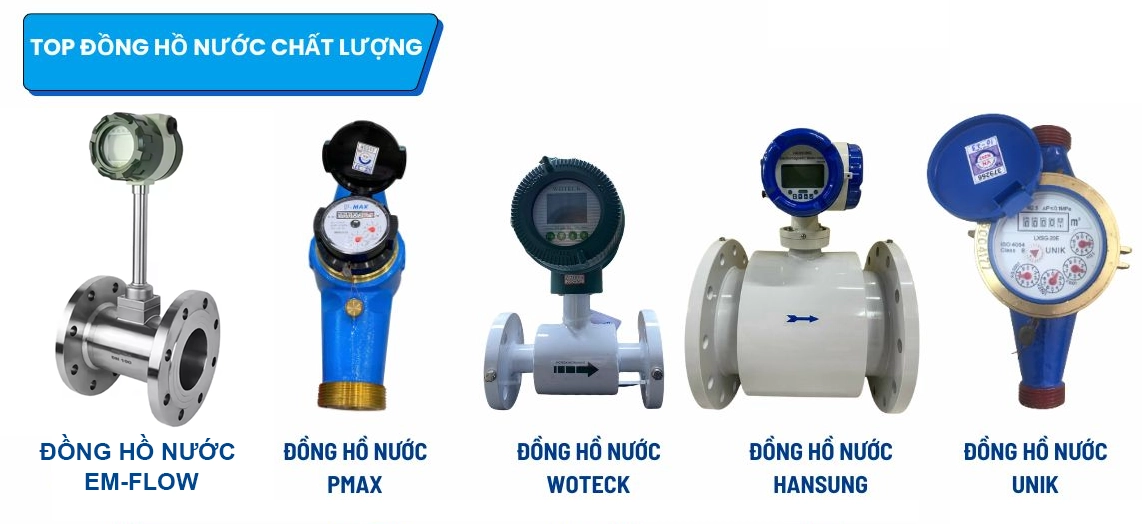 Tổng hợp các mẫu đồng hồ nên sử dụng ở thời điểm hiện tại