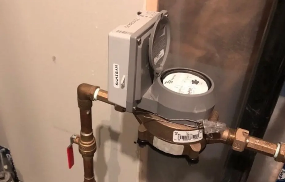 Các biện pháp hạn chế tình trạng đồng hồ bị vào nước