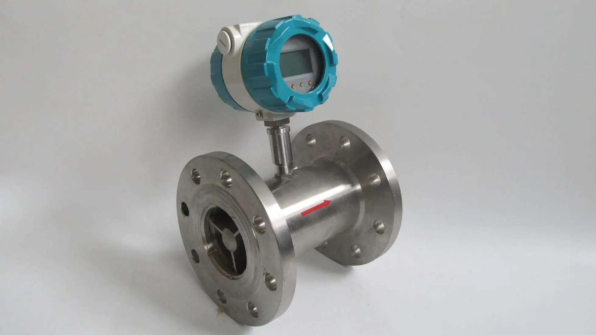 Sai số trong đồng hồ Tuabin có thể đến từ nhiều nguyên nhân