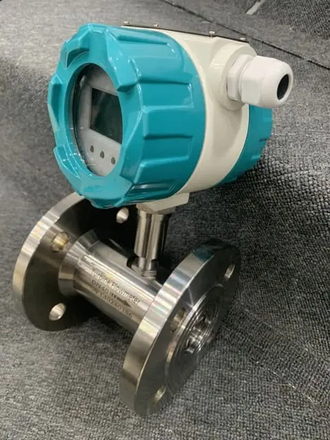 Tuổi thọ của đồng hồ Tuabin là bao lâu?