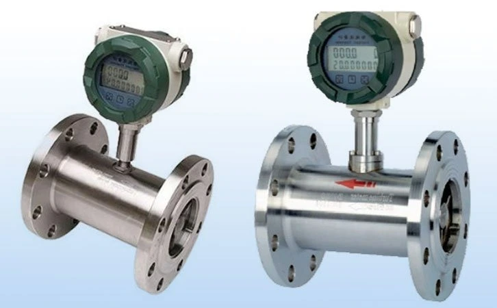 Giới thiệu chung về đồng hồ Tuabin