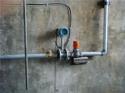 Nên chủ động kiểm tra và bảo dưỡng đồng hồ đo lưu lượng Vortex định kỳ