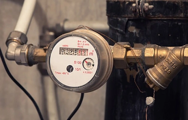 Ứng dụng thực tế của lọc y DN15